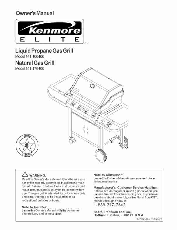 Kenmore Gas Grill 141_1664-page_pdf